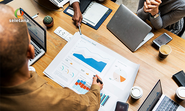 Why performance marketing breaks when cultural context is ignored