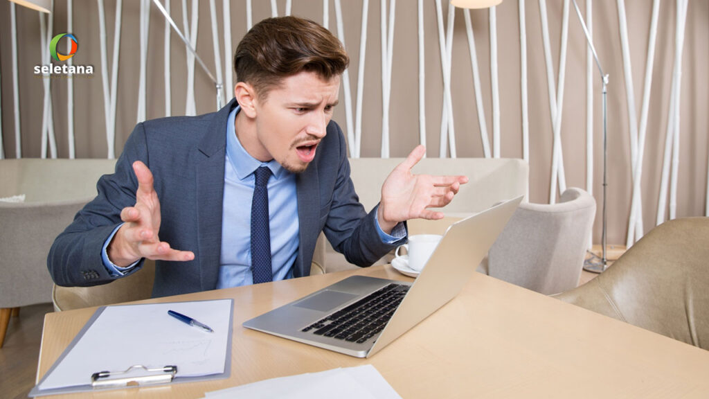 Why Real Estate Investor Advertising Fails and how to solve | Seletana Marketing