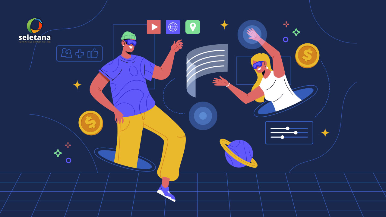 How to enter the Brazilian market with marketing support