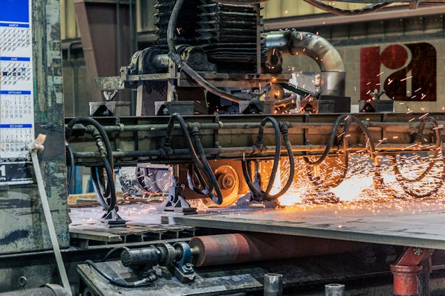pexels-rolledalloys-metal-supply-8973680